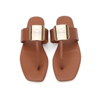 Tory Burch TB Slippers For Women #1211806