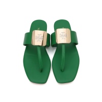 Cheap Tory Burch TB Slippers For Women #1211808 Replica Wholesale [$82.00 USD] [ITEM#1211808] on Replica Tory Burch TB Slippers