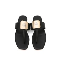 Tory Burch TB Slippers For Women #1211809