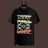 LOEWE T-Shirts Short Sleeved For Men #1211830