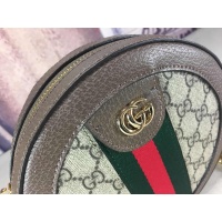 Cheap Gucci AAA Quality Messenger Bags For Women #1211834 Replica Wholesale [$56.00 USD] [ITEM#1211834] on Replica Gucci AAA Quality Messenger Bags