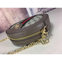 Cheap Gucci AAA Quality Messenger Bags For Women #1211834 Replica Wholesale [$56.00 USD] [ITEM#1211834] on Replica Gucci AAA Quality Messenger Bags