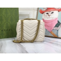 Cheap Gucci AAA Quality Messenger Bags For Women #1211850 Replica Wholesale [$72.00 USD] [ITEM#1211850] on Replica Gucci AAA Quality Messenger Bags