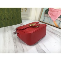 Cheap Gucci AAA Quality Messenger Bags For Women #1211852 Replica Wholesale [$72.00 USD] [ITEM#1211852] on Replica Gucci AAA Quality Messenger Bags