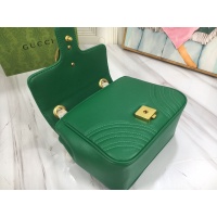 Cheap Gucci AAA Quality Messenger Bags For Women #1211853 Replica Wholesale [$72.00 USD] [ITEM#1211853] on Replica Gucci AAA Quality Messenger Bags