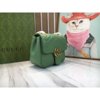 Cheap Gucci AAA Quality Messenger Bags For Women #1211854 Replica Wholesale [$72.00 USD] [ITEM#1211854] on Replica Gucci AAA Quality Messenger Bags