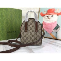 Cheap Gucci AAA Quality Backpacks For Women #1211857 Replica Wholesale [$68.00 USD] [ITEM#1211857] on Replica Gucci AAA Quality Backpacks