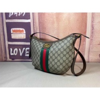 Cheap Gucci AAA Quality Shoulder Bags For Women #1211859 Replica Wholesale [$64.00 USD] [ITEM#1211859] on Replica Gucci AAA Quality Shoulder Bags