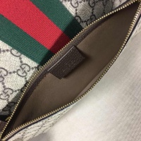 Cheap Gucci AAA Quality Shoulder Bags For Women #1211860 Replica Wholesale [$76.00 USD] [ITEM#1211860] on Replica Gucci AAA Quality Shoulder Bags