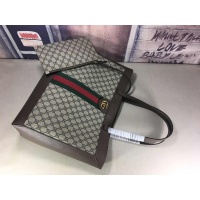 Cheap Gucci AAA Quality Shoulder Bags For Women #1211860 Replica Wholesale [$76.00 USD] [ITEM#1211860] on Replica Gucci AAA Quality Shoulder Bags