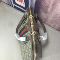 Cheap Gucci AAA Quality Handbags For Women #1211861 Replica Wholesale [$72.00 USD] [ITEM#1211861] on Replica Gucci AAA Quality Handbags