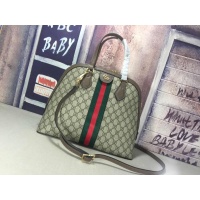 Cheap Gucci AAA Quality Handbags For Women #1211861 Replica Wholesale [$72.00 USD] [ITEM#1211861] on Replica Gucci AAA Quality Handbags