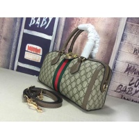 Cheap Gucci AAA Quality Handbags For Women #1211862 Replica Wholesale [$72.00 USD] [ITEM#1211862] on Replica 