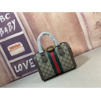 Cheap Gucci AAA Quality Handbags For Women #1211863 Replica Wholesale [$72.00 USD] [ITEM#1211863] on Replica 