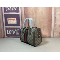 Cheap Gucci AAA Quality Handbags For Women #1211863 Replica Wholesale [$72.00 USD] [ITEM#1211863] on Replica Gucci AAA Quality Handbags