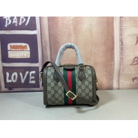 Cheap Gucci AAA Quality Handbags For Women #1211863 Replica Wholesale [$72.00 USD] [ITEM#1211863] on Replica Gucci AAA Quality Handbags