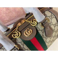 Cheap Gucci AAA Quality Handbags For Women #1211863 Replica Wholesale [$72.00 USD] [ITEM#1211863] on Replica Gucci AAA Quality Handbags