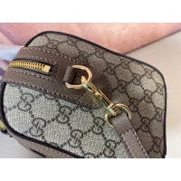 Cheap Gucci AAA Quality Handbags For Women #1211863 Replica Wholesale [$72.00 USD] [ITEM#1211863] on Replica 