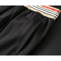 Cheap Burberry Tracksuits Short Sleeved For Men #1211865 Replica Wholesale [$76.00 USD] [ITEM#1211865] on Replica Burberry Tracksuits