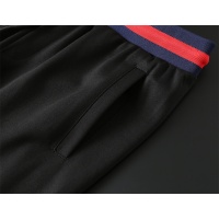 Cheap Gucci Tracksuits Short Sleeved For Men #1211875 Replica Wholesale [$76.00 USD] [ITEM#1211875] on Replica Gucci Tracksuits