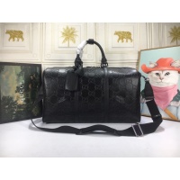 Gucci Travel Bags #1211896