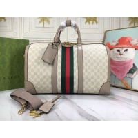 Gucci Travel Bags #1211902