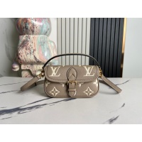 Louis Vuitton AAA Quality Messenger Bags For Women #1211920