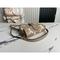 Cheap Louis Vuitton AAA Quality Messenger Bags For Women #1211920 Replica Wholesale [$192.00 USD] [ITEM#1211920] on Replica Louis Vuitton AAA Quality Messenger Bags