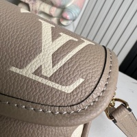 Cheap Louis Vuitton AAA Quality Messenger Bags For Women #1211920 Replica Wholesale [$192.00 USD] [ITEM#1211920] on Replica Louis Vuitton AAA Quality Messenger Bags