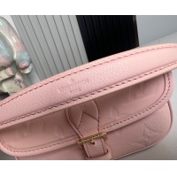 Cheap Louis Vuitton AAA Quality Messenger Bags For Women #1211923 Replica Wholesale [$192.00 USD] [ITEM#1211923] on Replica Louis Vuitton AAA Quality Messenger Bags