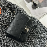 Cheap Chanel AAA Quality Shoulder Bags For Women #1211936 Replica Wholesale [$115.00 USD] [ITEM#1211936] on Replica Chanel AAA Quality Shoulder Bags