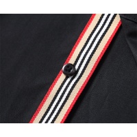 Cheap Burberry Shirts Long Sleeved For Men #1211939 Replica Wholesale [$40.00 USD] [ITEM#1211939] on Replica Burberry Shirts