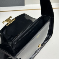 Cheap Celine AAA Quality Shoulder Bags For Women #1211945 Replica Wholesale [$92.00 USD] [ITEM#1211945] on Replica Celine AAA Quality Shoulder Bags