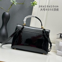 Cheap Celine AAA Quality Messenger Bags For Women #1211960 Replica Wholesale [$96.00 USD] [ITEM#1211960] on Replica Celine AAA Messenger Bags