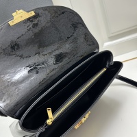 Cheap Celine AAA Quality Messenger Bags For Women #1211960 Replica Wholesale [$96.00 USD] [ITEM#1211960] on Replica Celine AAA Messenger Bags