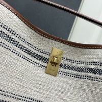 Cheap Celine AAA Quality Messenger Bags For Women #1211963 Replica Wholesale [$98.00 USD] [ITEM#1211963] on Replica Celine AAA Messenger Bags