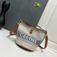 Celine AAA Quality Messenger Bags For Women #1211965