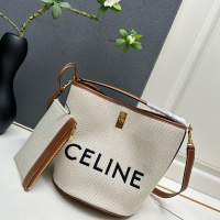 Celine AAA Quality Messenger Bags For Women #1211968