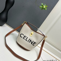 Celine AAA Quality Messenger Bags For Women #1211972