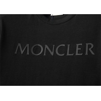 Cheap Moncler Tracksuits Short Sleeved For Men #1212001 Replica Wholesale [$42.00 USD] [ITEM#1212001] on Replica Moncler Tracksuits