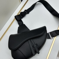 Cheap Christian Dior AAA Quality Messenger Bags For Unisex #1212027 Replica Wholesale [$92.00 USD] [ITEM#1212027] on Replica Christian Dior AAA Quality Messenger Bags