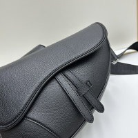 Cheap Christian Dior AAA Quality Messenger Bags For Unisex #1212027 Replica Wholesale [$92.00 USD] [ITEM#1212027] on Replica Christian Dior AAA Quality Messenger Bags