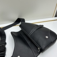 Cheap Christian Dior AAA Quality Messenger Bags For Unisex #1212028 Replica Wholesale [$92.00 USD] [ITEM#1212028] on Replica Christian Dior AAA Quality Messenger Bags