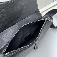 Cheap Christian Dior AAA Quality Messenger Bags For Unisex #1212031 Replica Wholesale [$92.00 USD] [ITEM#1212031] on Replica Christian Dior AAA Quality Messenger Bags