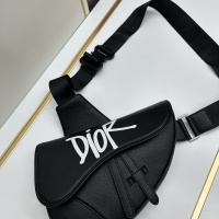 Cheap Christian Dior AAA Quality Messenger Bags For Unisex #1212033 Replica Wholesale [$92.00 USD] [ITEM#1212033] on Replica Christian Dior AAA Quality Messenger Bags