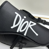 Cheap Christian Dior AAA Quality Messenger Bags For Unisex #1212033 Replica Wholesale [$92.00 USD] [ITEM#1212033] on Replica Christian Dior AAA Quality Messenger Bags