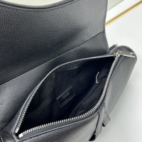 Cheap Christian Dior AAA Quality Messenger Bags For Unisex #1212033 Replica Wholesale [$92.00 USD] [ITEM#1212033] on Replica Christian Dior AAA Quality Messenger Bags