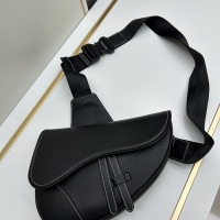 Cheap Christian Dior AAA Quality Messenger Bags For Unisex #1212035 Replica Wholesale [$92.00 USD] [ITEM#1212035] on Replica Christian Dior AAA Quality Messenger Bags