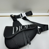 Cheap Christian Dior AAA Quality Messenger Bags For Unisex #1212037 Replica Wholesale [$92.00 USD] [ITEM#1212037] on Replica Christian Dior AAA Quality Messenger Bags