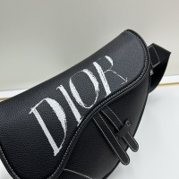 Cheap Christian Dior AAA Quality Messenger Bags For Unisex #1212037 Replica Wholesale [$92.00 USD] [ITEM#1212037] on Replica Christian Dior AAA Quality Messenger Bags